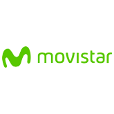Vender recargas Movistar, venta de recargas