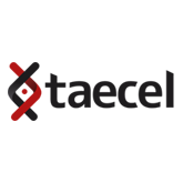 taecel.com Recargas Electrónicas y Pago de Servicios