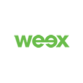 vender recargas Weex, como vender recargas