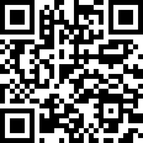 Escanea y descarga nuestra aplicación para vender recargas en tu negocio