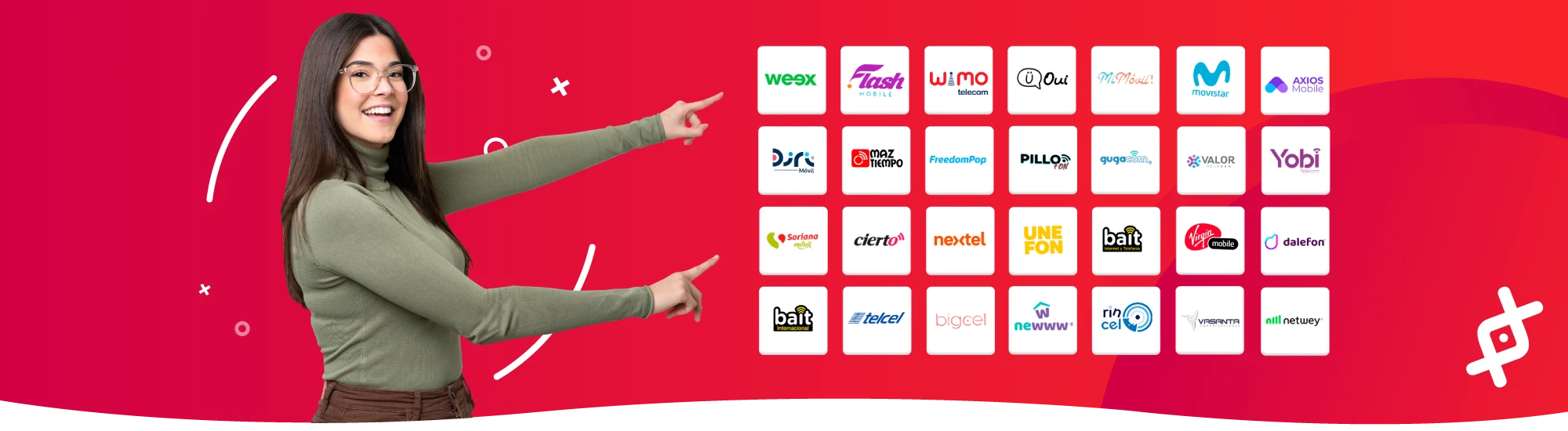 GANA DINERO AHORA, VENDE TIEMPO AIRE TODAS LAS COMPAÑIAS, SISTEMA GRATIS FÁCIL SEGURO GANA MÁS CLIENTES AHORA, Vender Recargas Telcel incrementa el flujo de clientes a tu negocio. VENDE RECARGAS DE TODAS LAS COMPAÑIAS CON TU COMPUTADORA O TABLET CON TODOS TUS CELULARES CON TU PUNTO DE VENTA