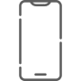 vende por celular