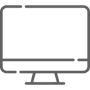 vende por computadora