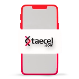 Vende recargas telcel en aplicación android recarga Telcel y multimarca, recargas electronicas de todas las compañias por internet, comisión por venta de recargas